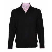 Read 3 Wise Men Reviews